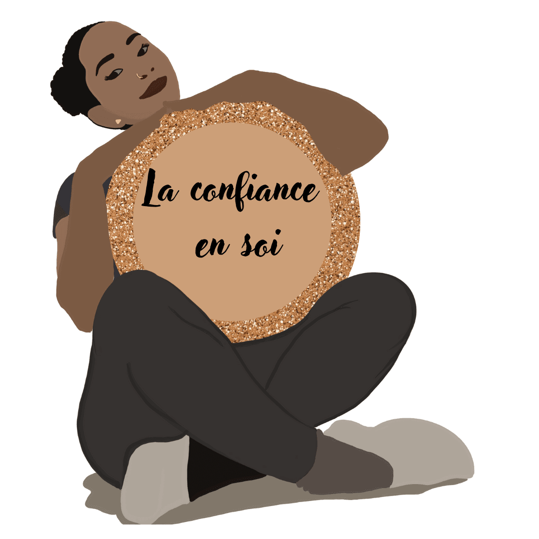 confianceensoi