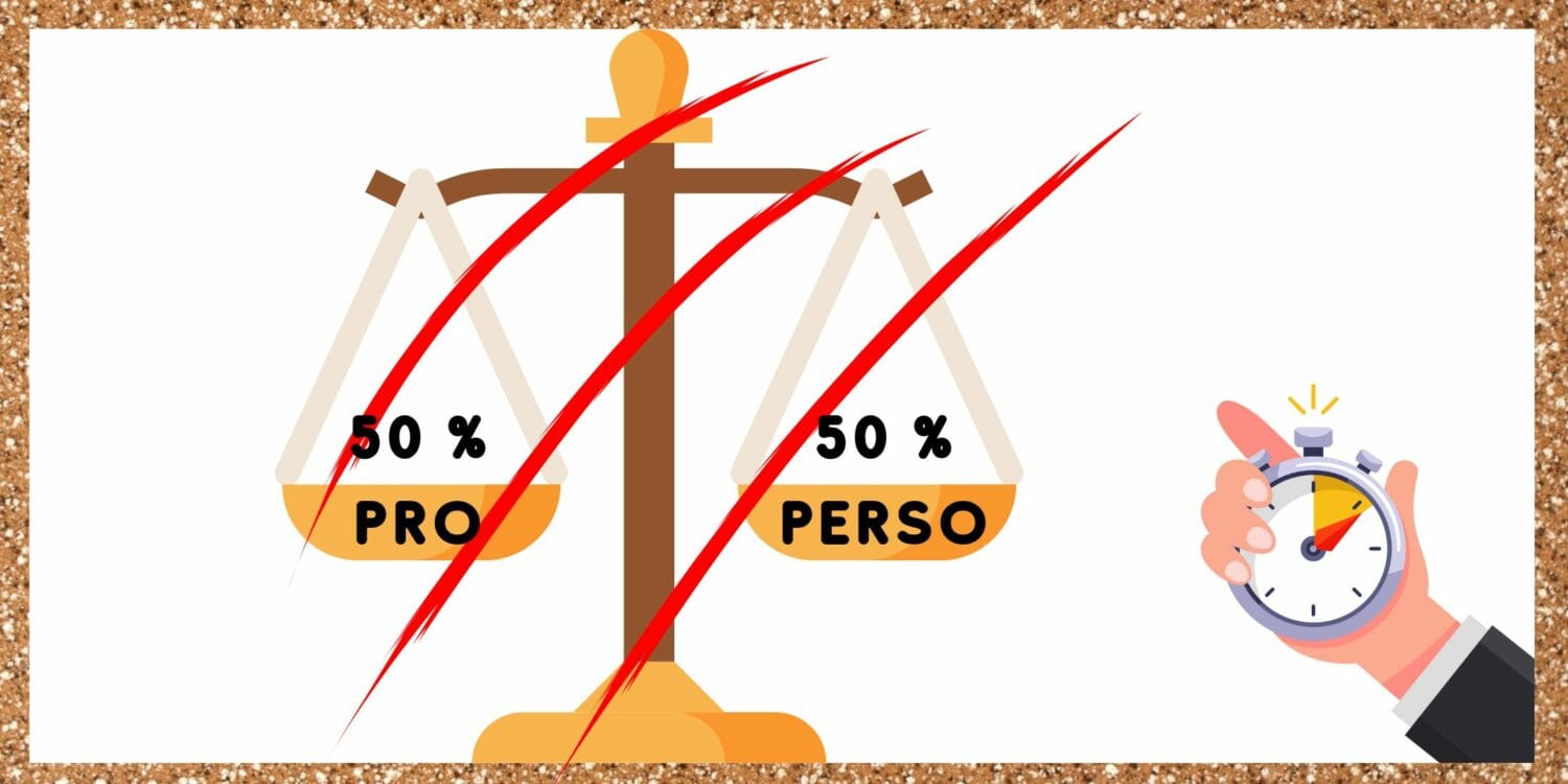 visuel_balance visuel_balance