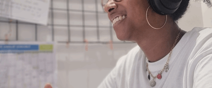 Le mentoring : un accompagnement expert et sur mesure pour analyser sa pratique