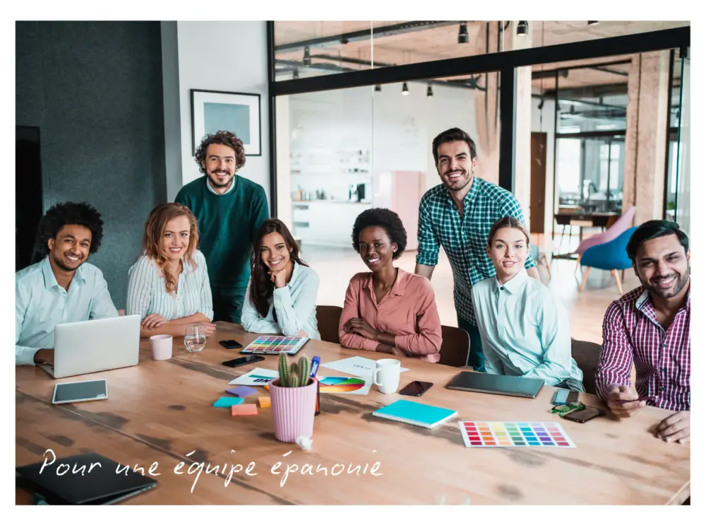 equipe_pedagogique_epanouie-e