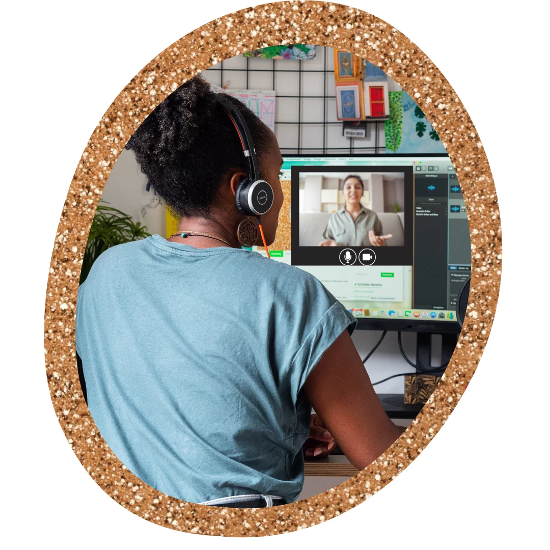 Emilie-en-coaching-indivuduel-en-visio