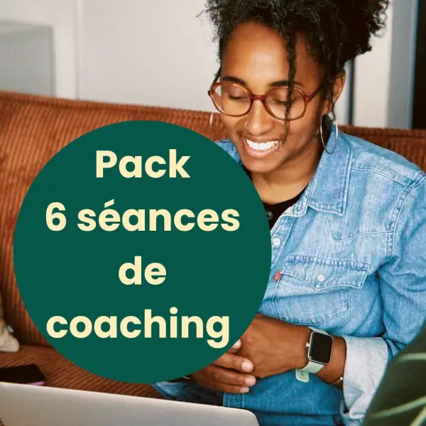 Pack-6-seances-de-coaching les tarifs