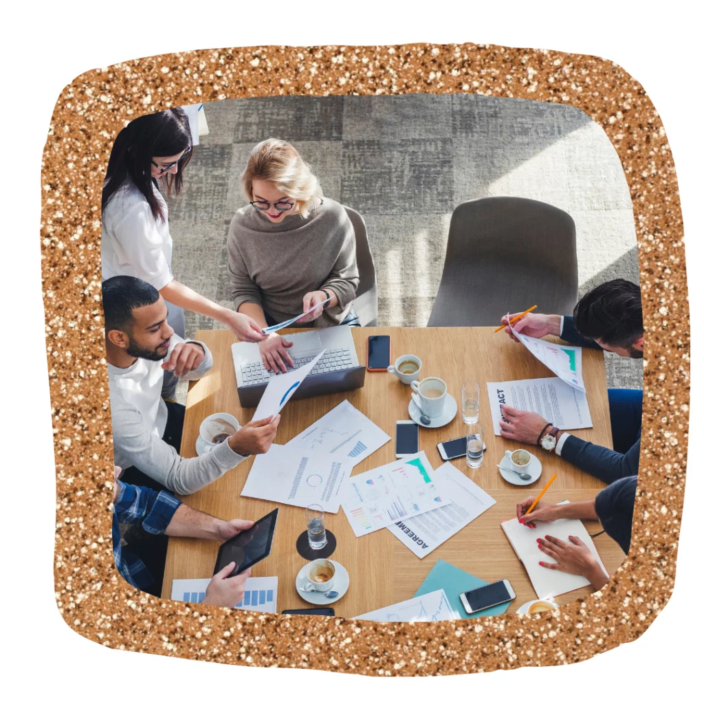 Reunion-entre-collegues mentoring