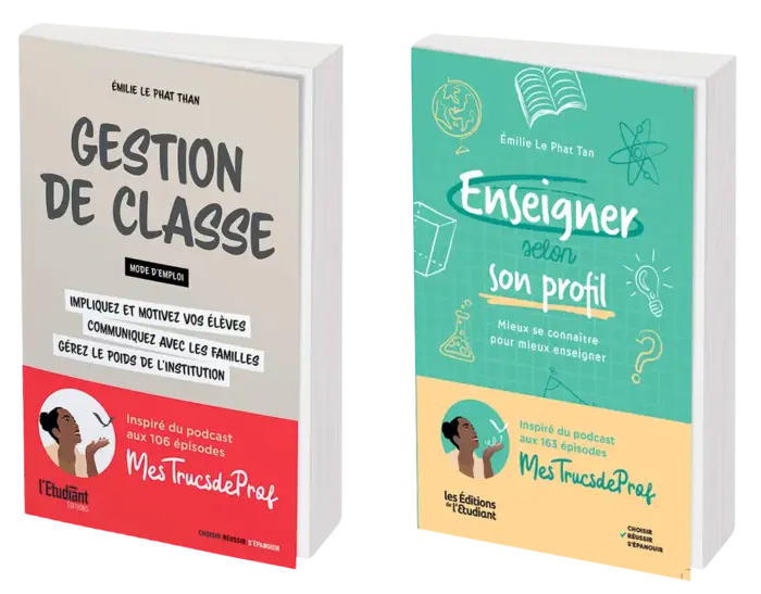 couverture-livre-Gestion-de-classe
