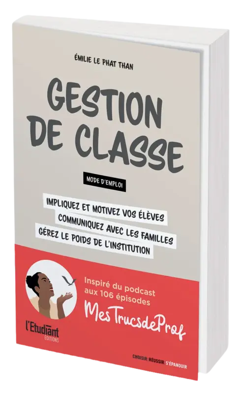 couverture-livres-Gestion-de-classe